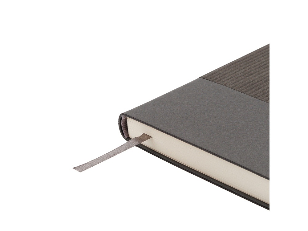 Ежедневник недатированный А5 Soho