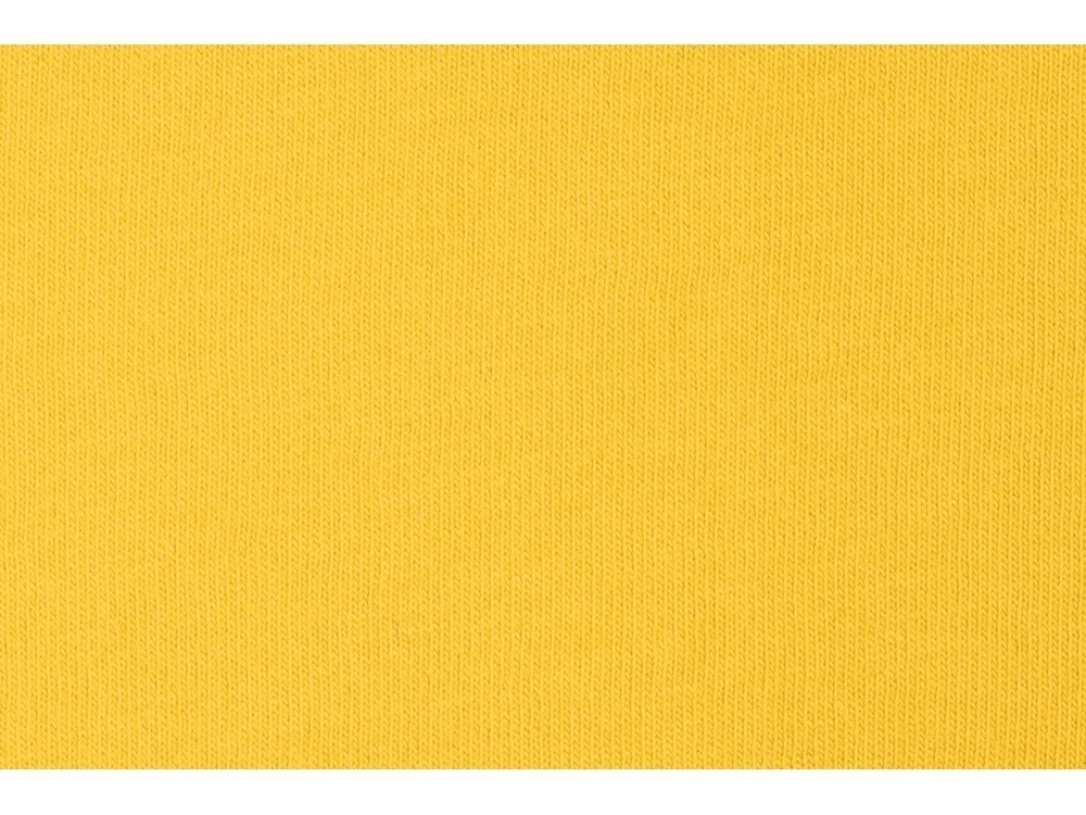 Футболка Super Club мужская