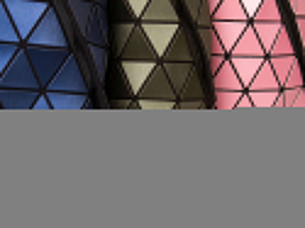 Рюкзак Mybag Prisma