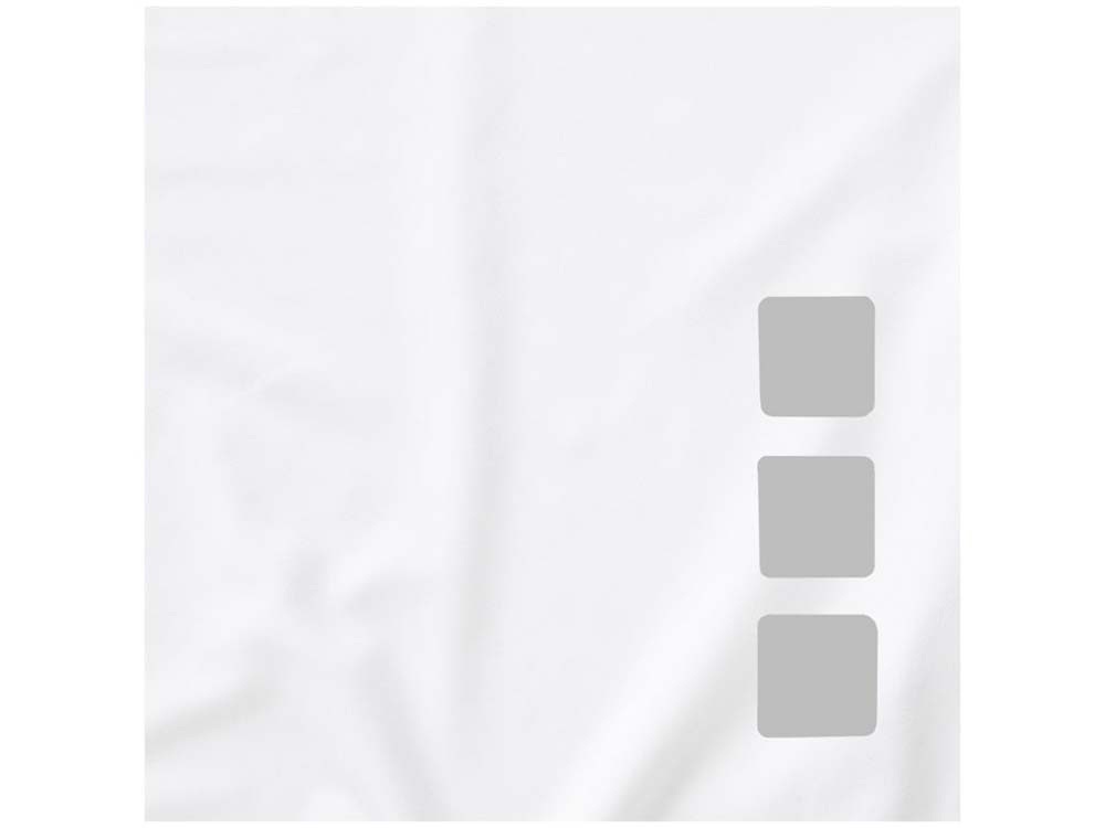 Футболка Kingston мужская