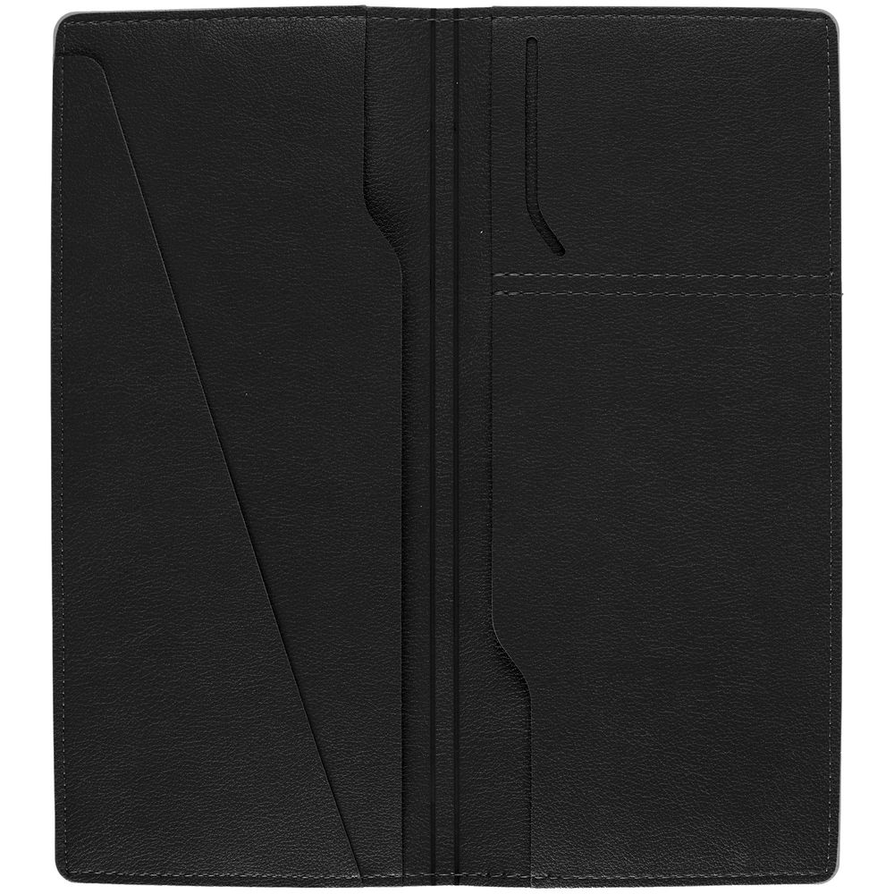 Набор Petrus Travel