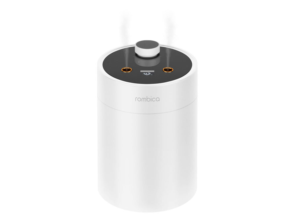 Увлажнитель воздуха Vogue