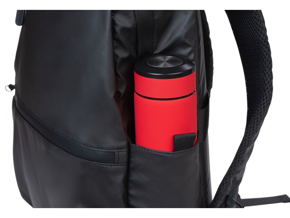 Рюкзак Ray для ноутбука 15''