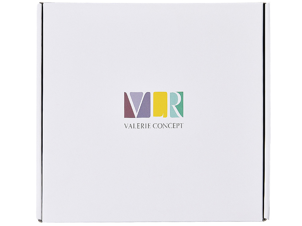 Кружка CUP 2 TRO