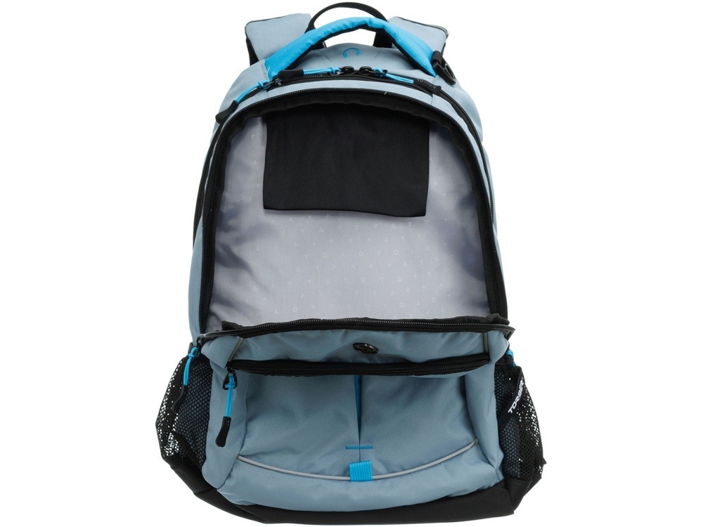 Рюкзак РАКЕТА