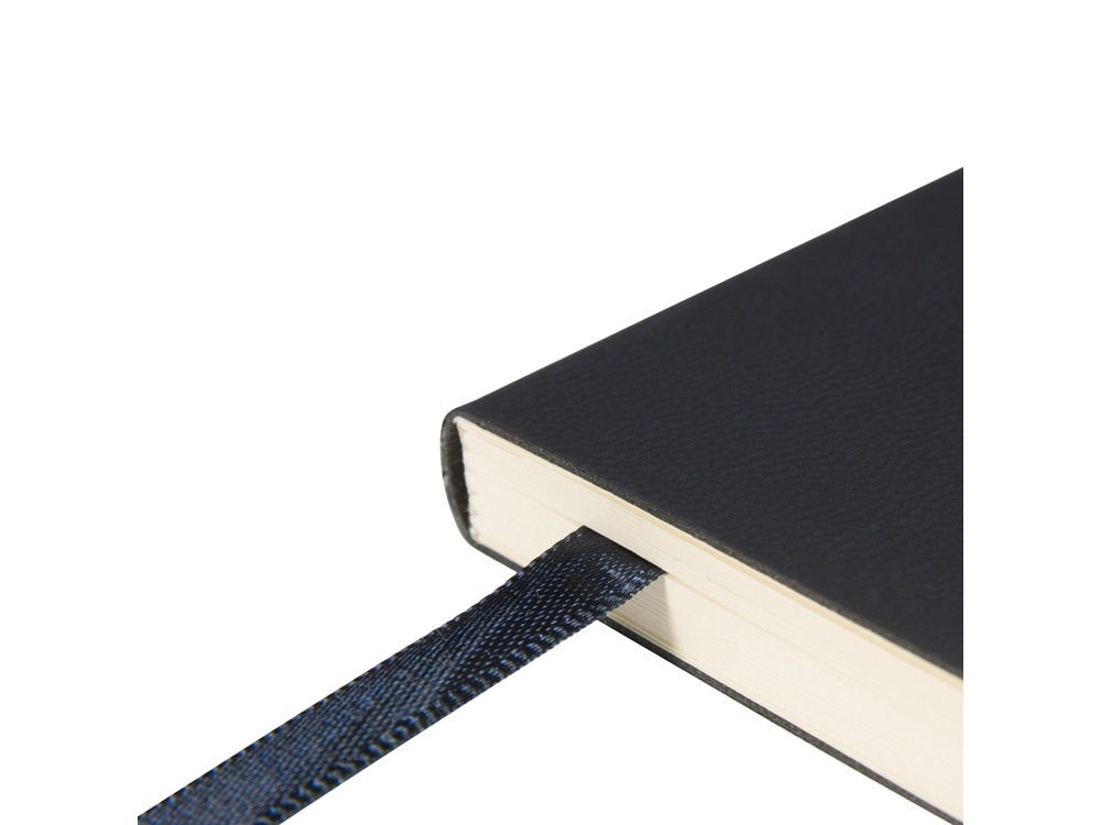 Блокнот А5 Megapolis Flex Velvet