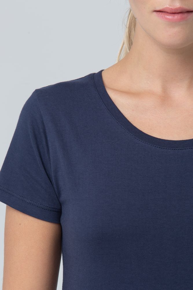 Футболка женская Martin Women