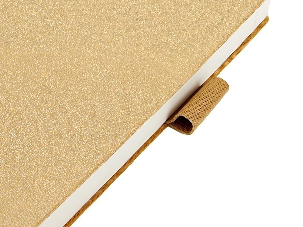 Ежедневник недатированный А5 Grand