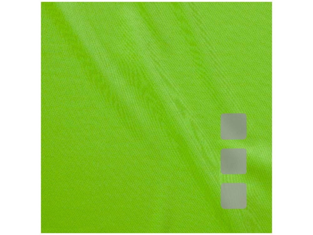 Футболка Niagara мужская