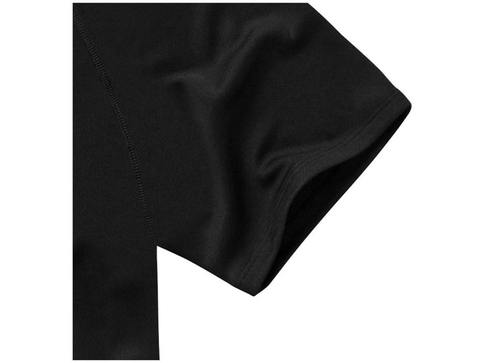 Футболка Niagara женская