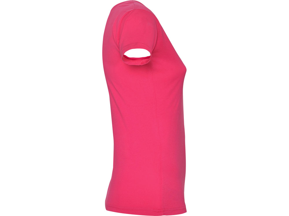 Футболка Guadalupe женская