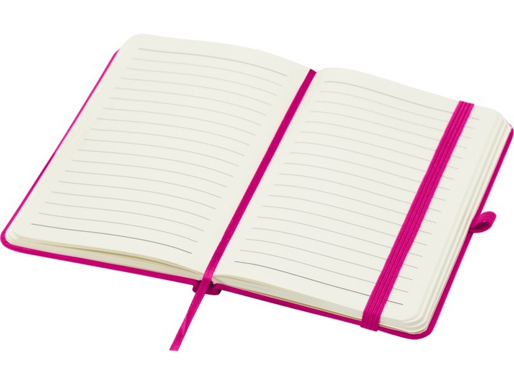 Блокнот А6 Spectrum Plus