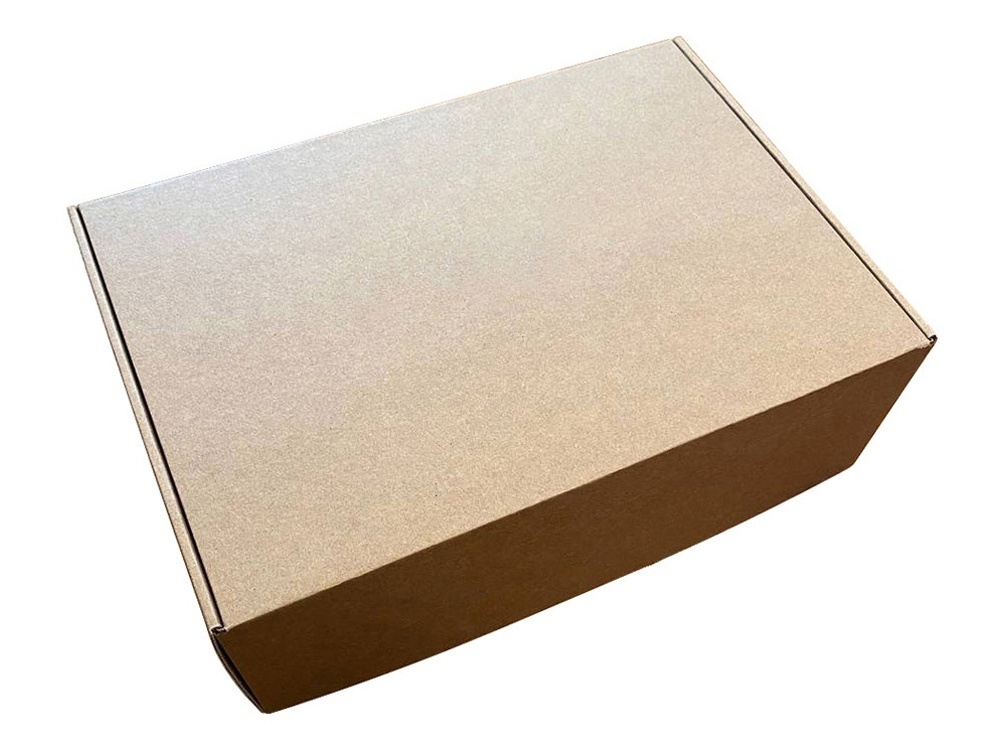 Рюкзак Бэррон