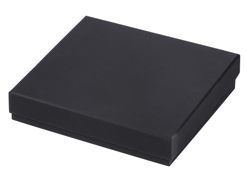 Награда Sunrise