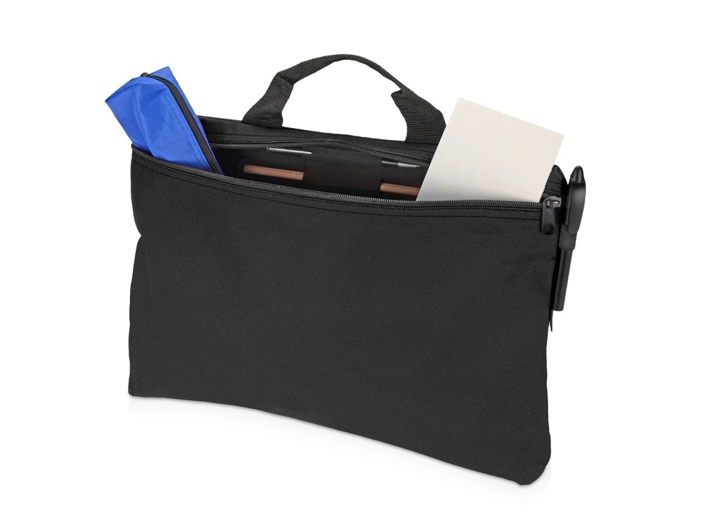 Конференционная сумка Lando