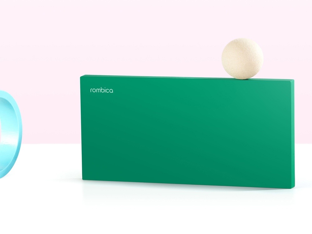 Внешний аккумулятор NEO NS100R, 10000mAh