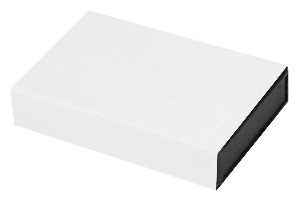 Награда Ocean Glitz