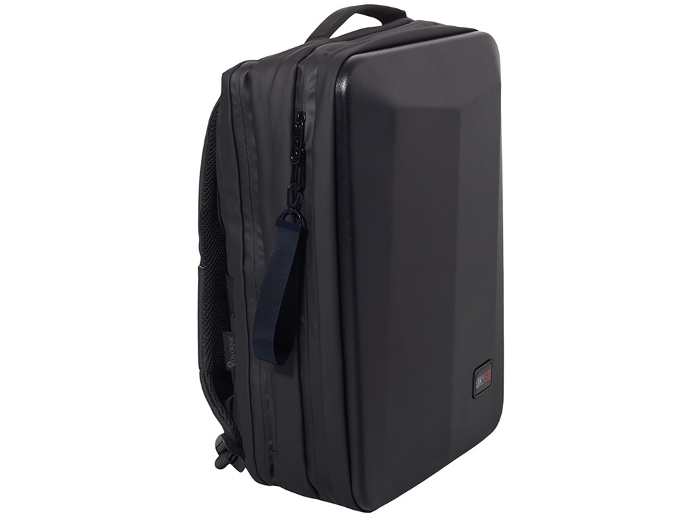 Ремувка Boost