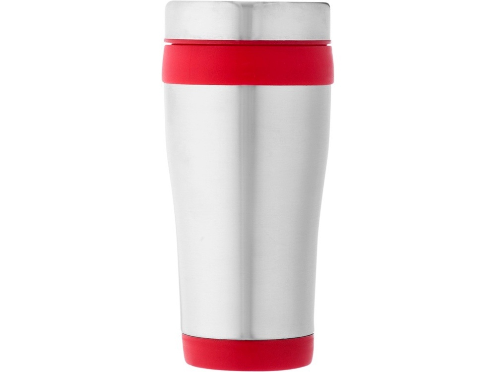 Термокружка Elwood, 400 мл