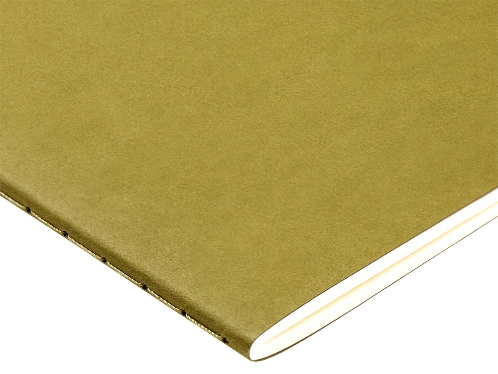 Бизнес тетрадь А5 Pragmatic