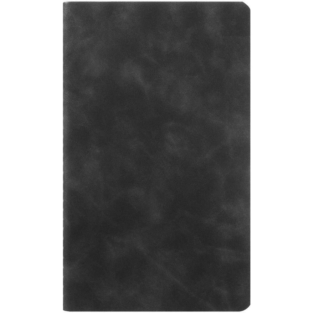 Набор Luba Warm