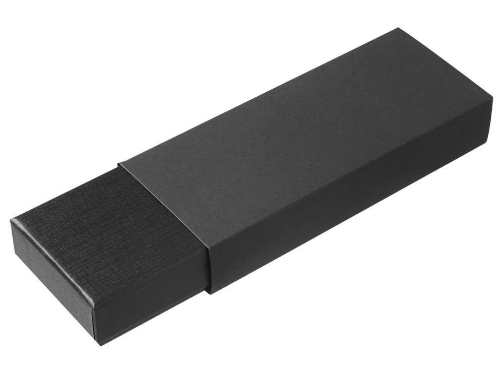 Футляр для 2-х ручек Pen Mates