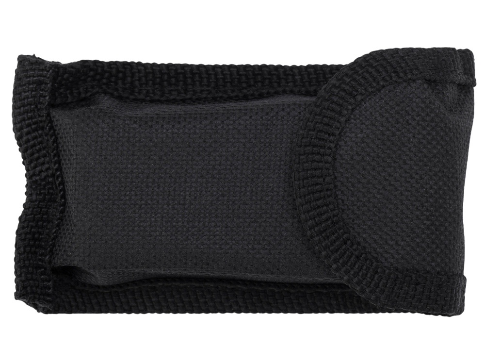 Мультитул – пассатижи Bambie