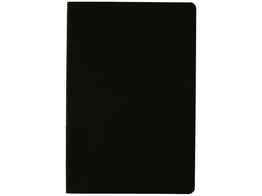 Ежедневник недатированный А5 Megapolis Color Flex New