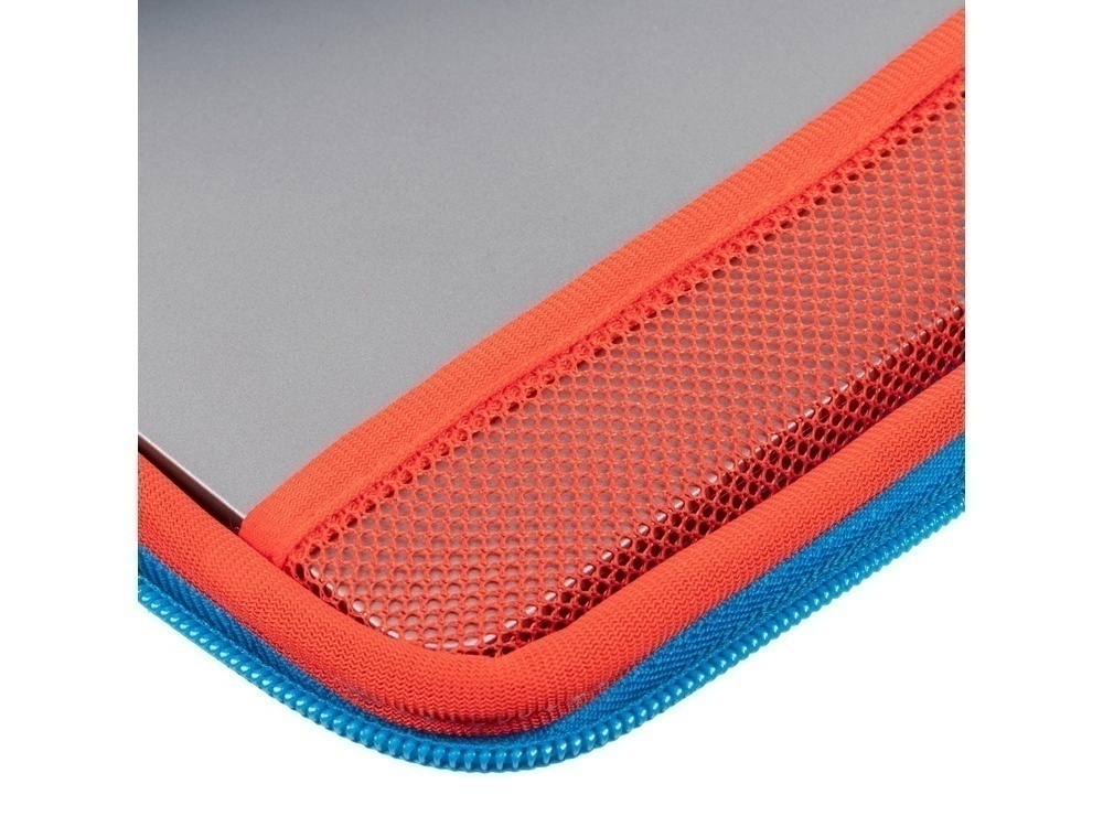 Защитный футляр для MacBook 13