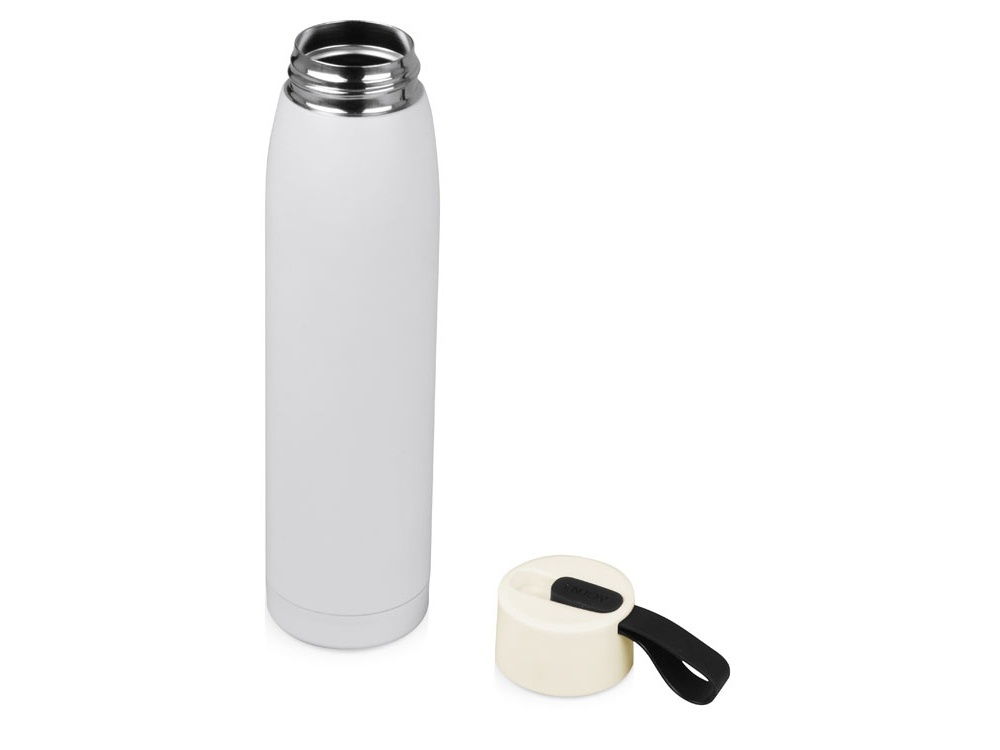 Термобутылка Grace, 320 мл