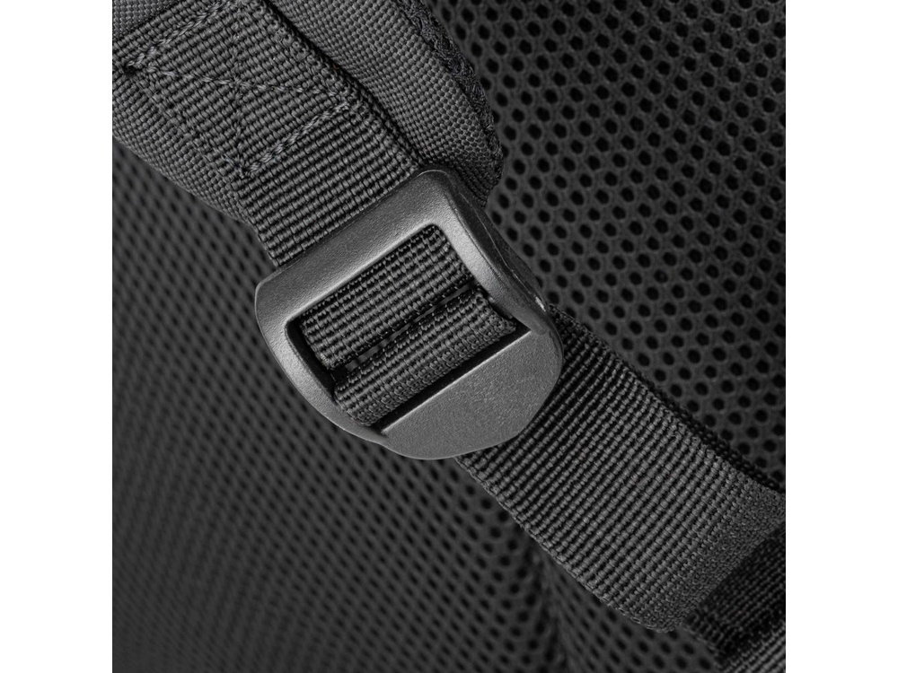 Рюкзак для ноутбука 13.3-14