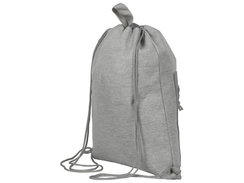 Рюкзак-мешок Dim