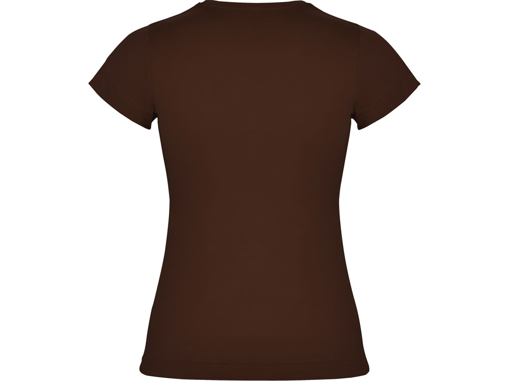 Футболка Jamaica женская