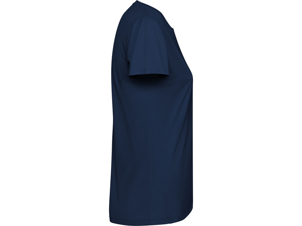 Футболка Estoril, женская