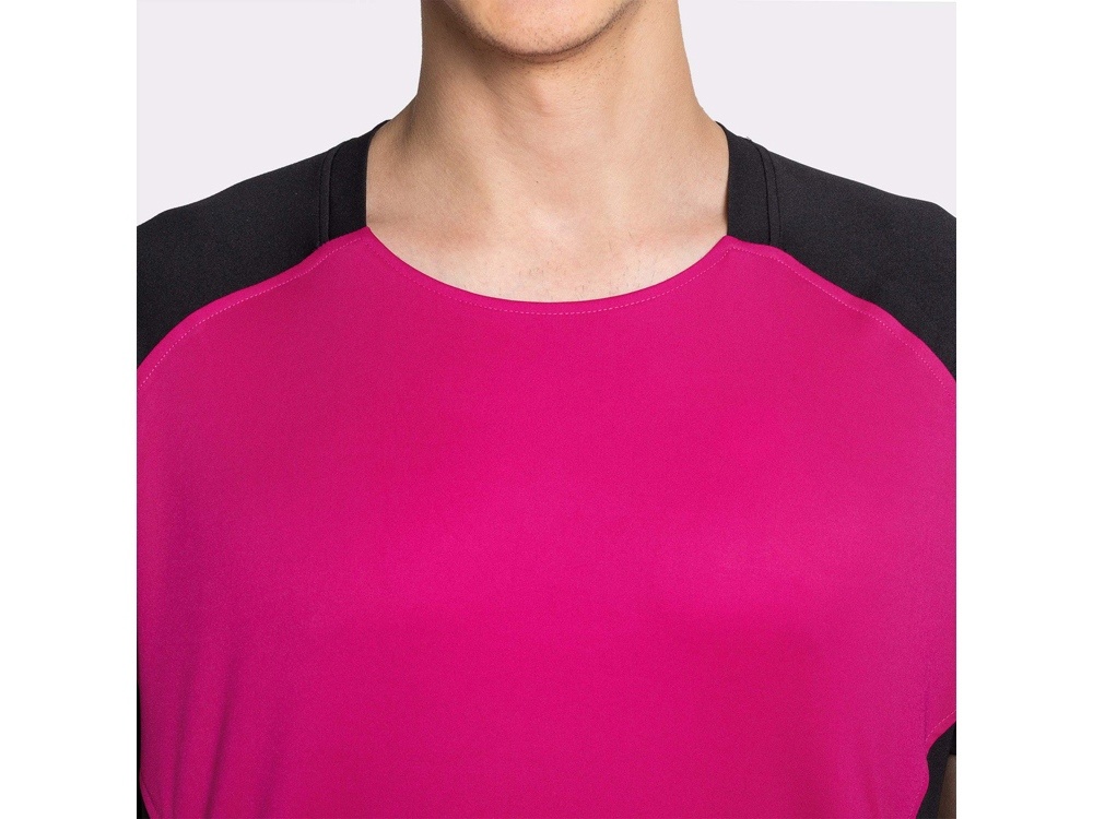 Спортивная футболка Bugatti мужская