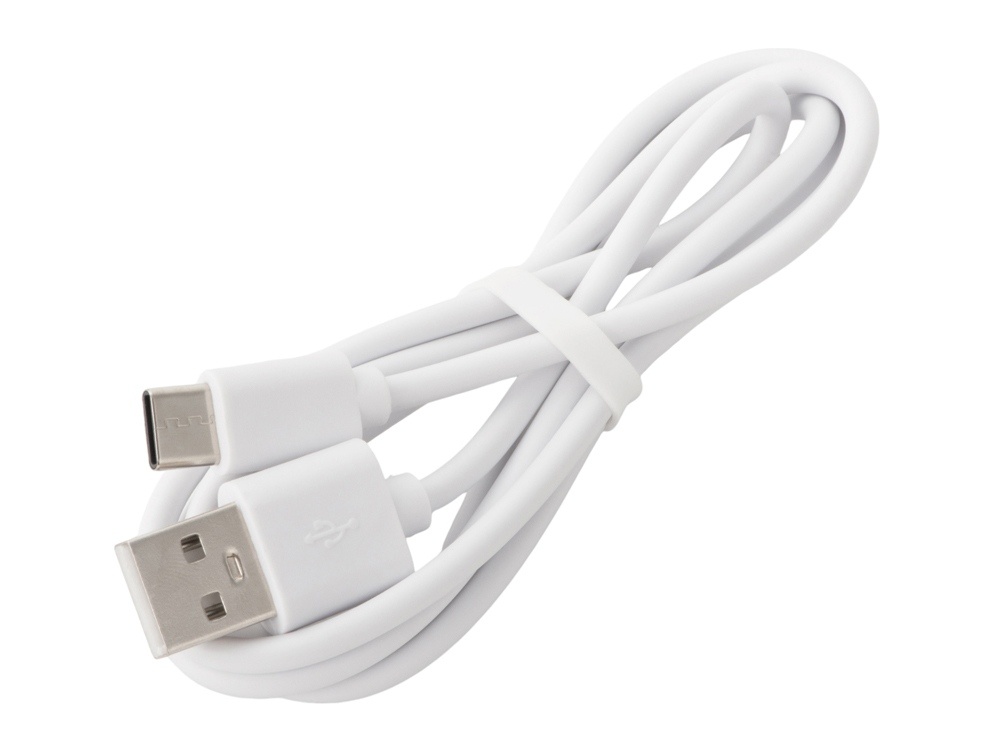 Увлажнитель с эффектом пламени Flame