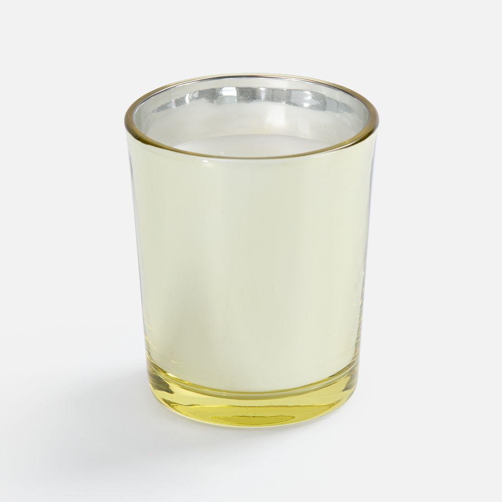 Набор Festive Touch