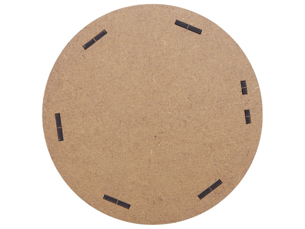 Деревянный пазл мандала Дерево жизни