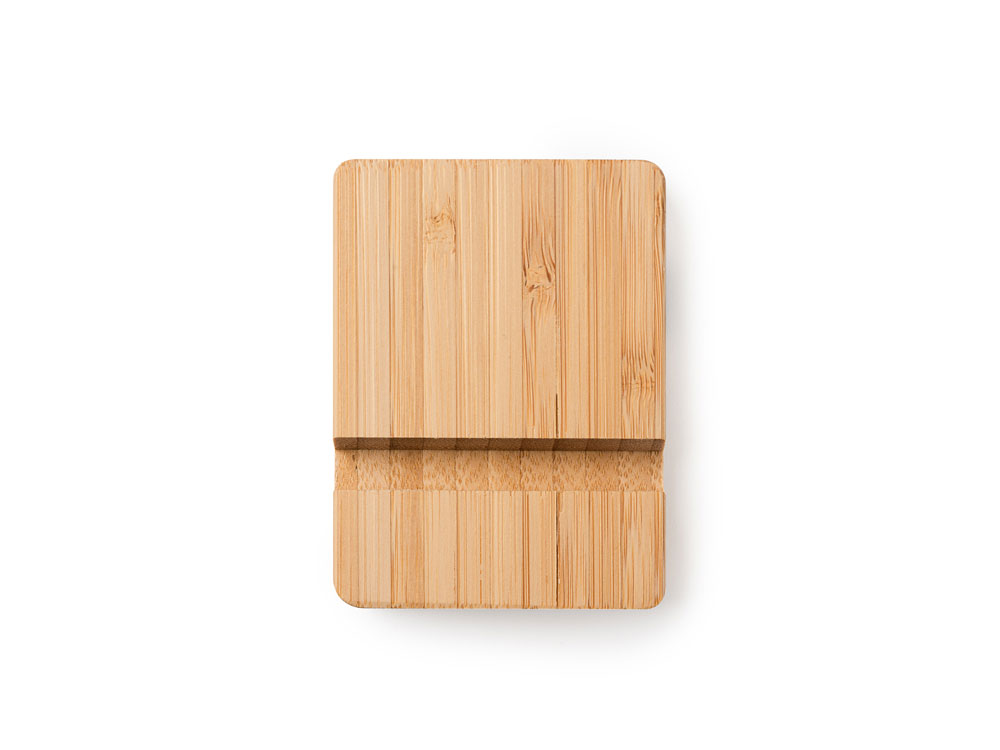 Подставка ANTIX бамбуковая