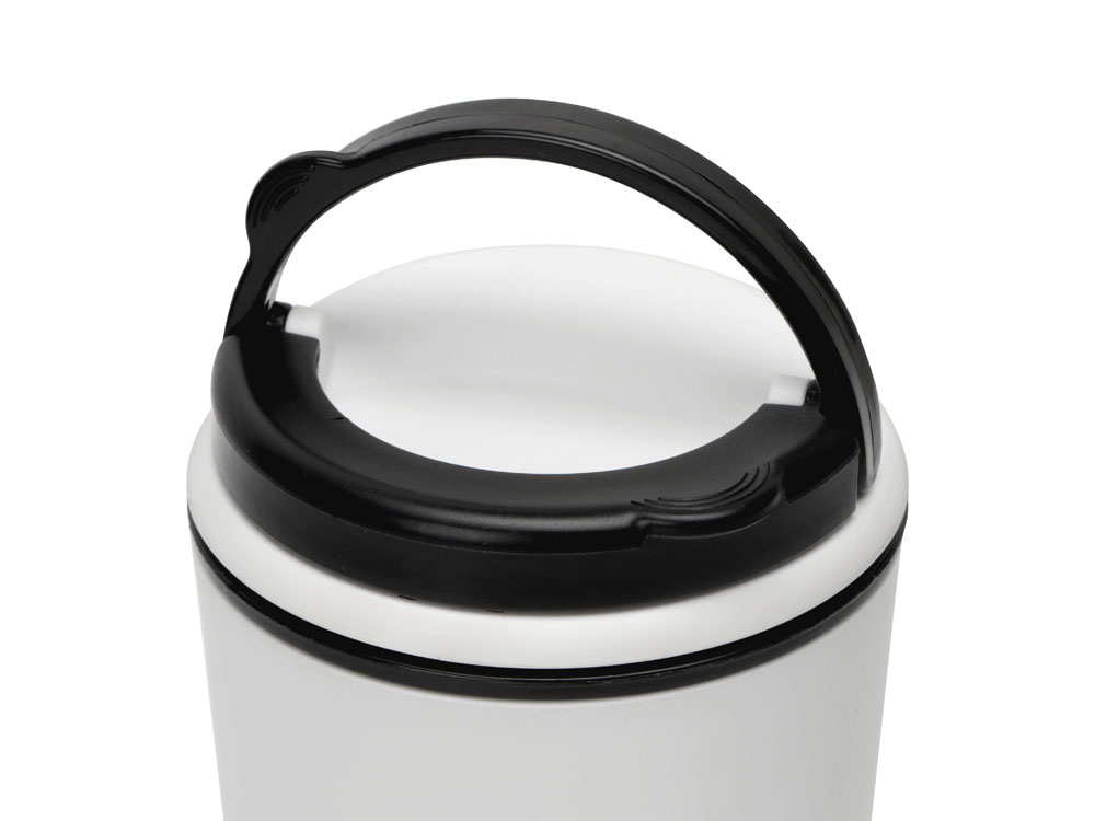 Термокружка  Moment, 350 мл