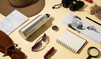 Сувенир как продолжение продукта: как усиливать оффер за счёт предметного маркетинга